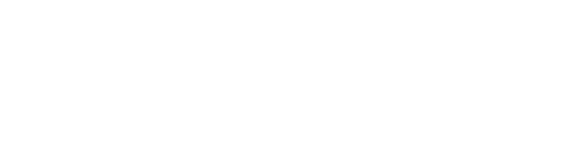Vesper Systems