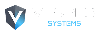 Vesper Systems